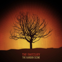 The Emissary - The Garden Scene