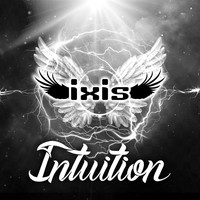 Ixis - Intuition