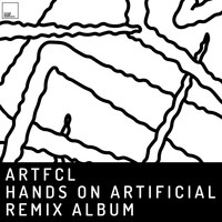 Artfcl - Hands On Artificial