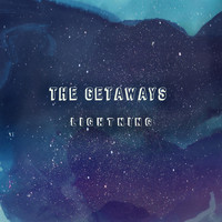 The Getaways - Lightning