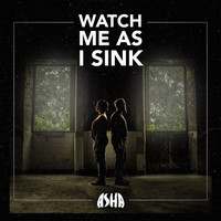 Asha - Watch Me as I Sink