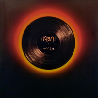 Rein - Noche
