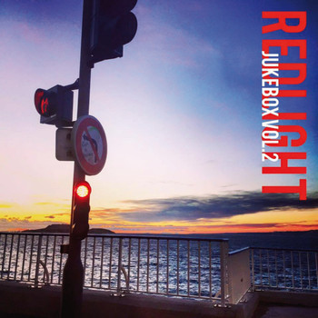 RedLight - Jukebox, Vol. 2