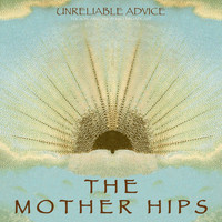 The Mother Hips - Unreliable Advice (Live In Arizona '95)