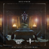 Decipher - Ancient Technique