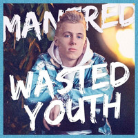 Manfred - Wasted Youth