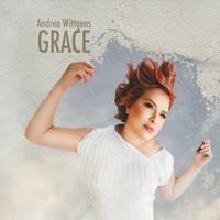 Andrea Wittgens - Grace