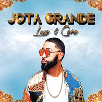 Jota Grande - Love & Care