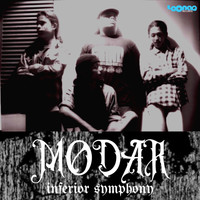 Modar - Inferior Symphony