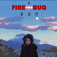 Firebug - Run