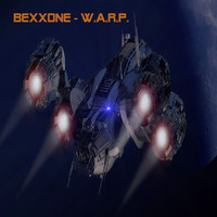 Bexxone - W.A.R.P.