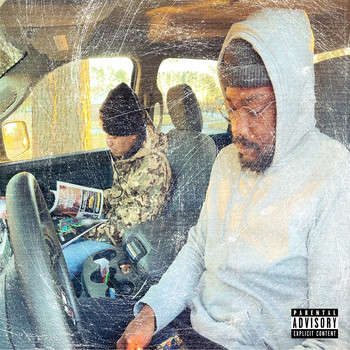 Guru - No One Like Us. (Explicit)