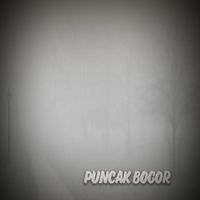 Rita Tila - Puncak Bogor