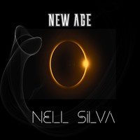 NELL SILVA - New Age