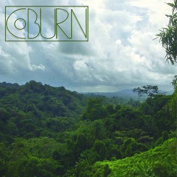 Coburn - Imagination Suite