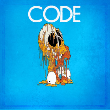 Freddy - Code (Explicit)