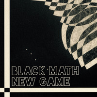 Black Math - New Game