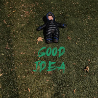 Share - Good Idea