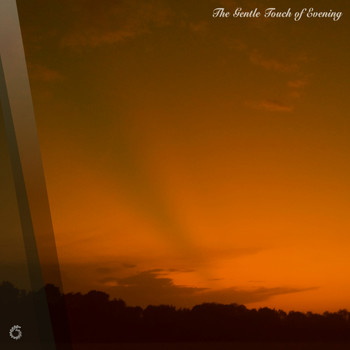 Various Artists - The Gentle Touch Of Evening