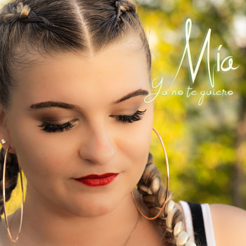 MIA - Ya no Te Quiero (Explicit)