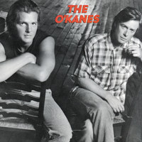The O'Kanes - The O'Kanes