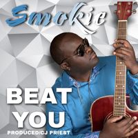 Smokie - Beat You