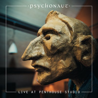 Psychonaut - Live at Penthouse Studio