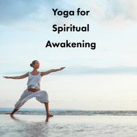 Kundalini: Yoga, Meditation, Relaxation - Yoga for Spiritual Awakening: Kundalini Breathing Exercises, Yoga for Beginners, Meditation Music