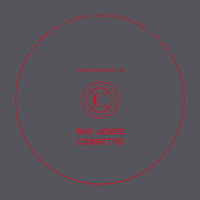 Max Jones - Cornetto