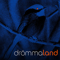 Drömma - Drömmaland