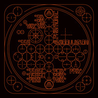 Alphatronic - Modulation