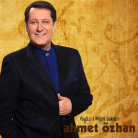 Ahmet Özhan - Niyazî-i Mısrî İlahileri  (Tende Cânım)