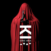 Sonic Area - Ki