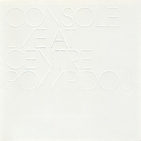 CONSOLE - Live at Centre Pompidou