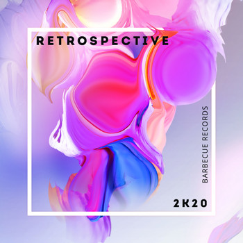 Various Artists - Retrospective 2k20