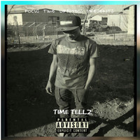 Skillz - Time Tellz (Hip Hop [Explicit])