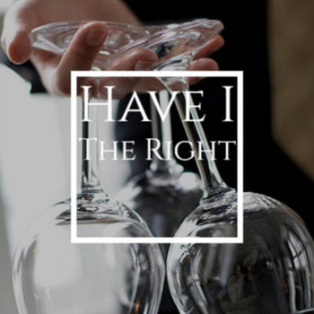 Various Artist - Have I The Right