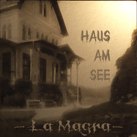 -La Magra- - Haus am See