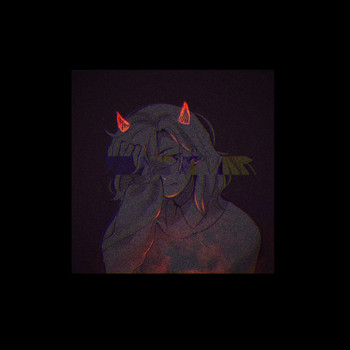 Cloud - U Don't Need Me Like I Need U