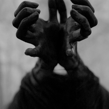 UNKLE - Do Yourself Some Good