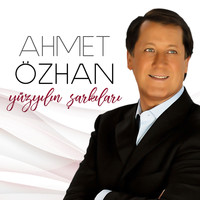 Ahmet Özhan - Yüzyılın Şarkıları