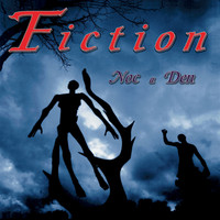 Fiction - Noc a Den