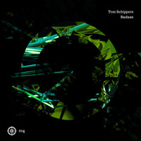 Tom Schippers - Badass