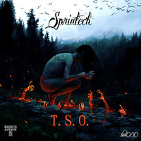 Sprintech - T.S.O.