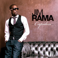 Jim Rama - Cupidon (Remasterisé)