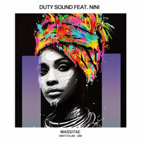 Duty Sound - Massitaè