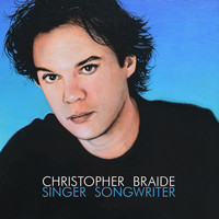 Chris Braide - Singer Songwriter