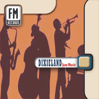 Giorgio Cuscito - Dixieland Jazz Music