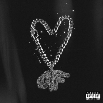 Lil Durk - Love You Too (Explicit)