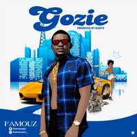 Famouz - Gozie